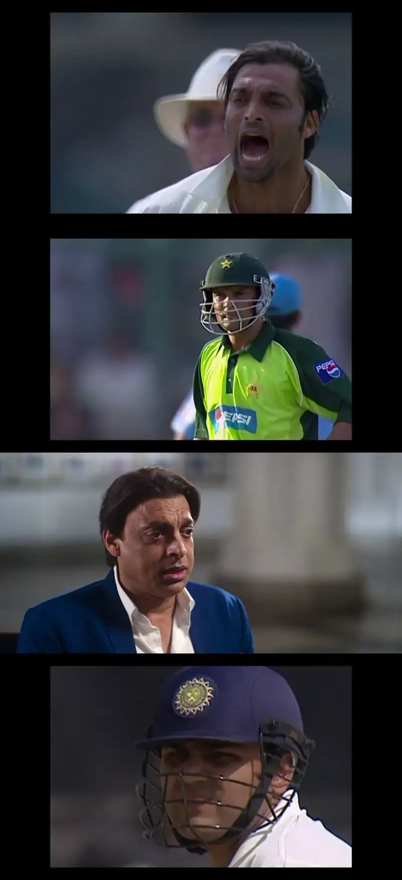 the , greatest , rivalry: , india , vs , pakistan , 2025 , season , 1 , dual , audio , hindi-english , netflix , original , web , series
