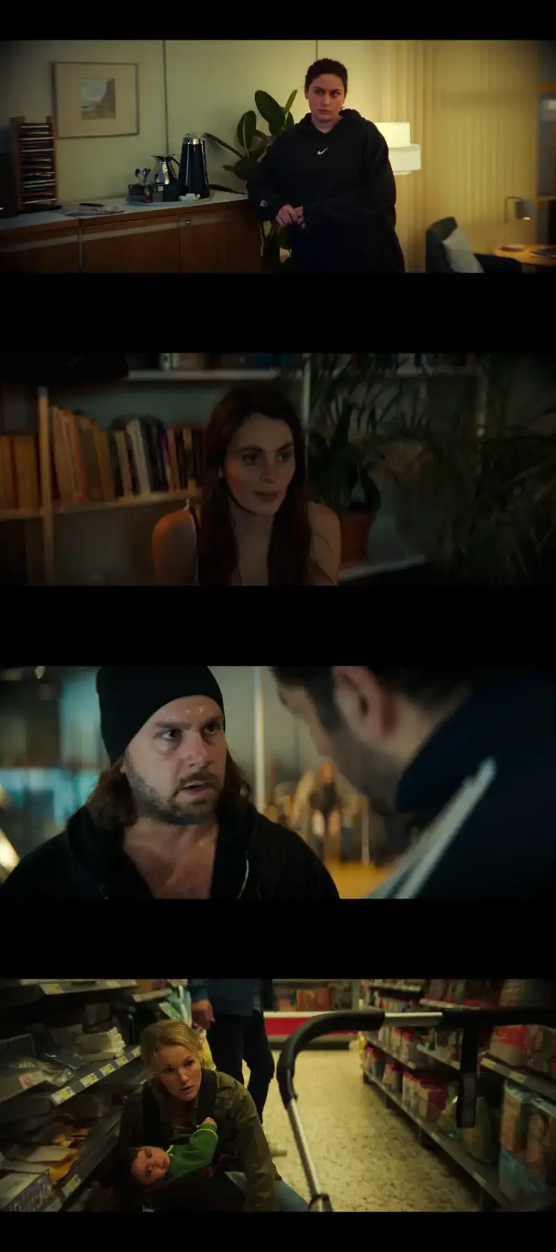 download the , helicopter , heist , 2024 , season , 1 , {hindi- english}| , netflix , original , web , series