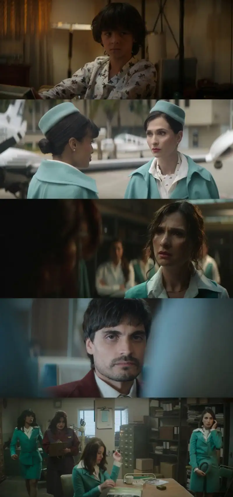 download the , hijacking , of , flight , 601 , 2024 , season , 1 , {hindi-english-}| , netflix , original , web , series