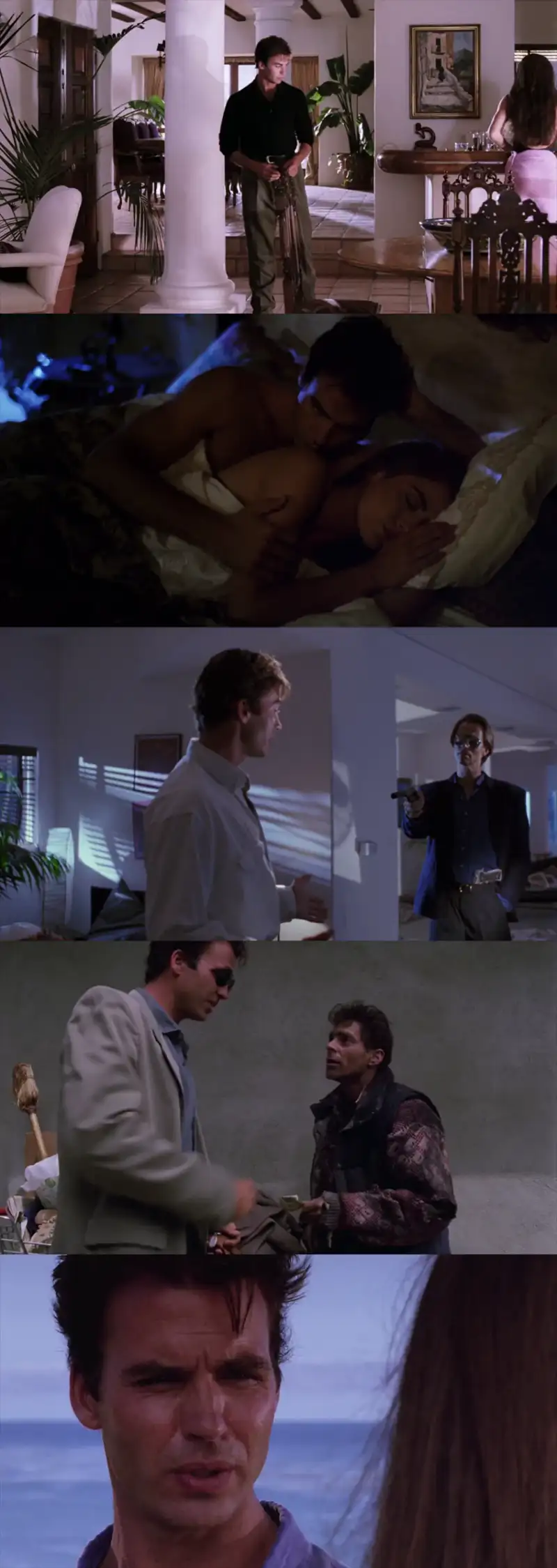 the , hit , list , 1993 , hindi-english , dual , audio , full , movie