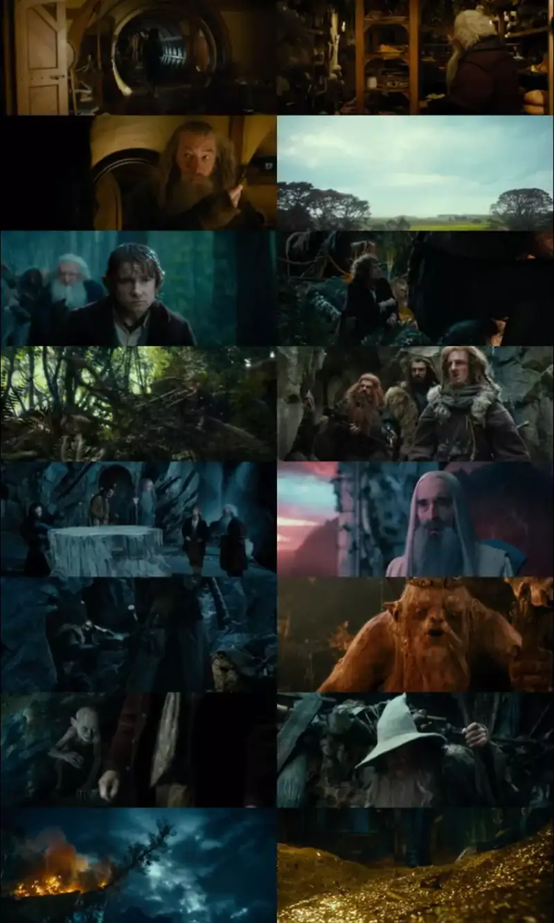 the , hobbit: , an , unexpected , journey , 2012 , hindi-english , dual , audio , full , movie