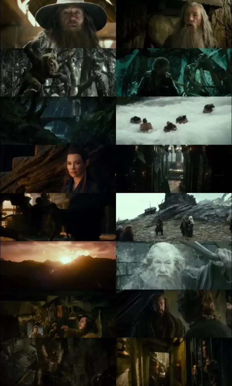 the , hobbit: , the , desolation , of , smaug , 2013 , hindi-english , dual , audio , full , movie