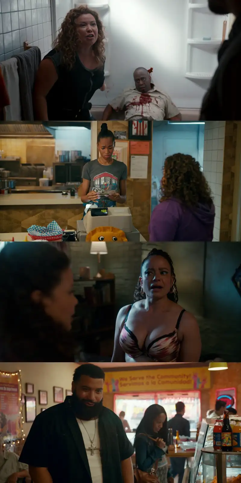 the , horror , of , dolores , roach , 2023 , season , 1 , dual , audio , hindi-english , amazon , prime , web , series