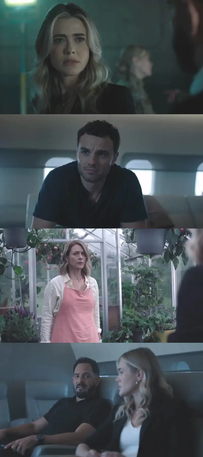 the , hunting , party , 2025 , season , 1 , dual , audio , hindi-english , jiocinema , original , web , series