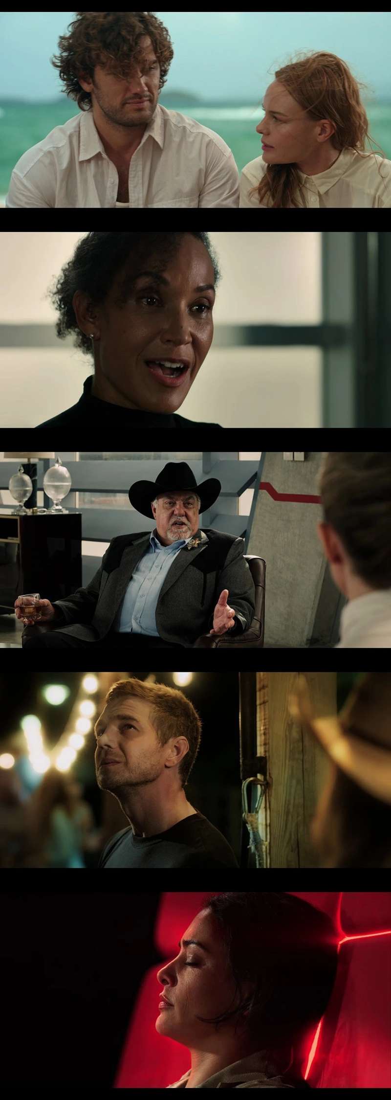 download the , i-land , 2019 , season , 1 , {hindi- english}| , netflix , original , web , series