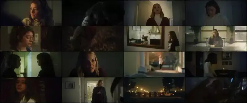 the , inhabitant , 2022 , hindi-english