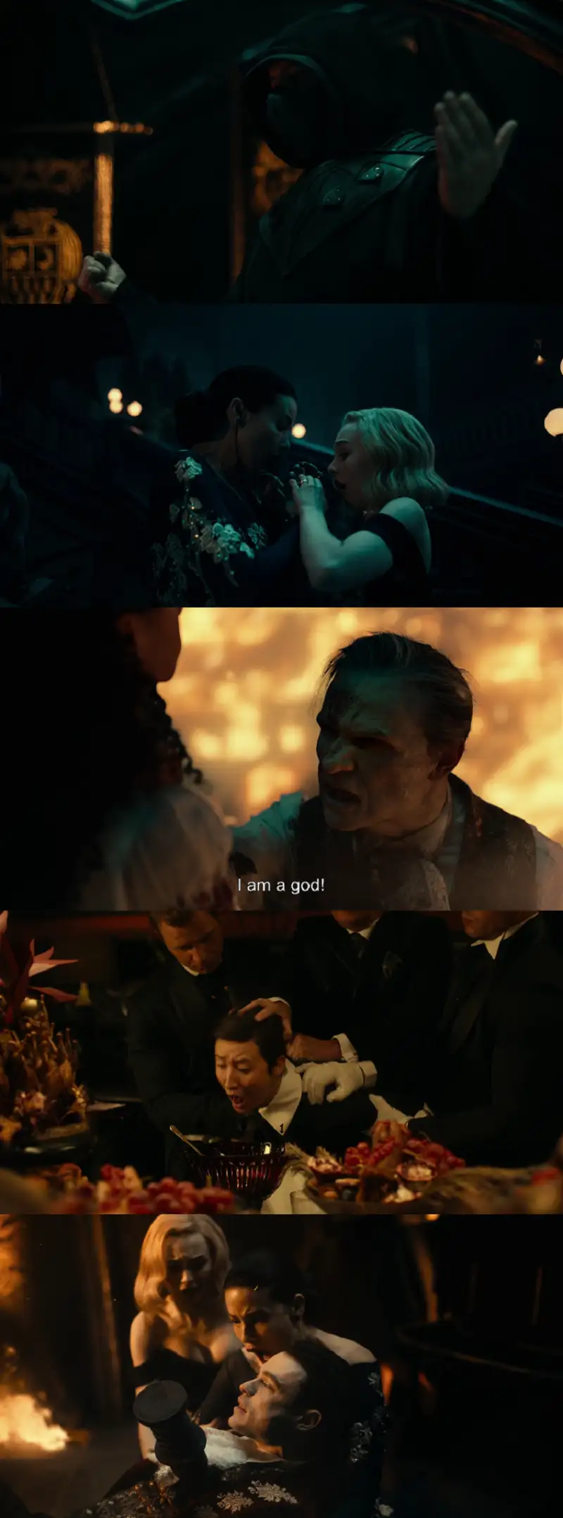 the , invitation , 2022 , hindi-english