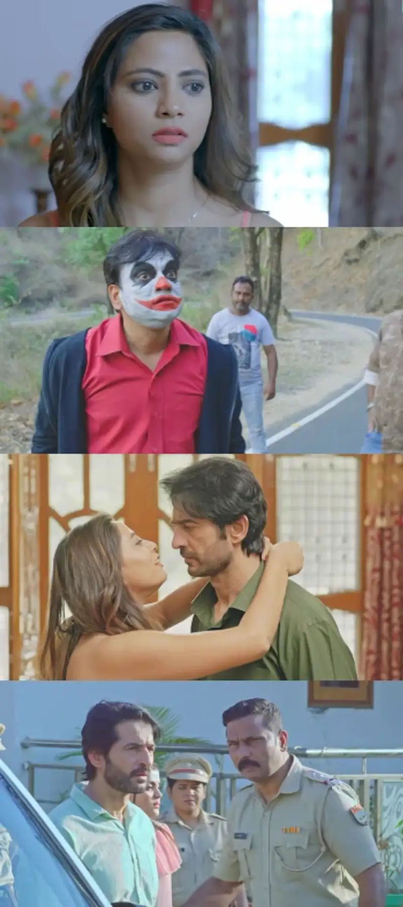 the , joker: , a , strange , kidnapper , 2022 , season , 1 , {hindi-russian} , web , series