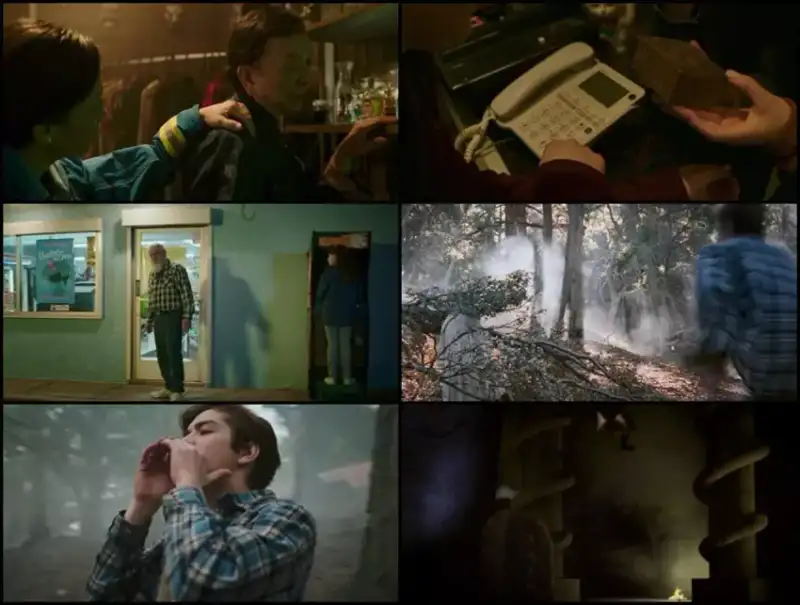 the , keepers , of , the , 5 , kingdoms , 2024 , hindi-english , dual , audio , full , movie