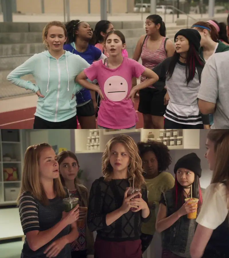 the , kicks , 2015 , season , 1 , amazon , prime , video , web , series