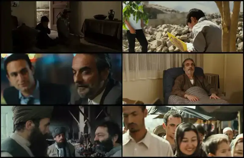 the , kite , runner , 2007 , dual , audio , hindi-persian , full , movie