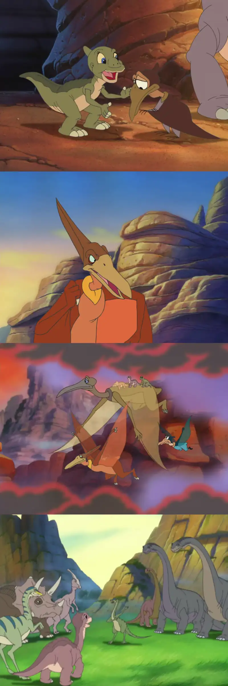 the , land , before , time , vii: , the , stone , of , cold , fire , 2000 , with , subtitles , full , movie