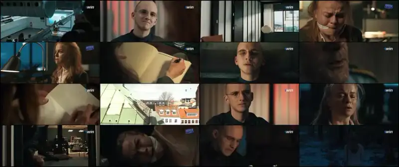 the , last , client | , 2022 , (hq , fan , dubbed)