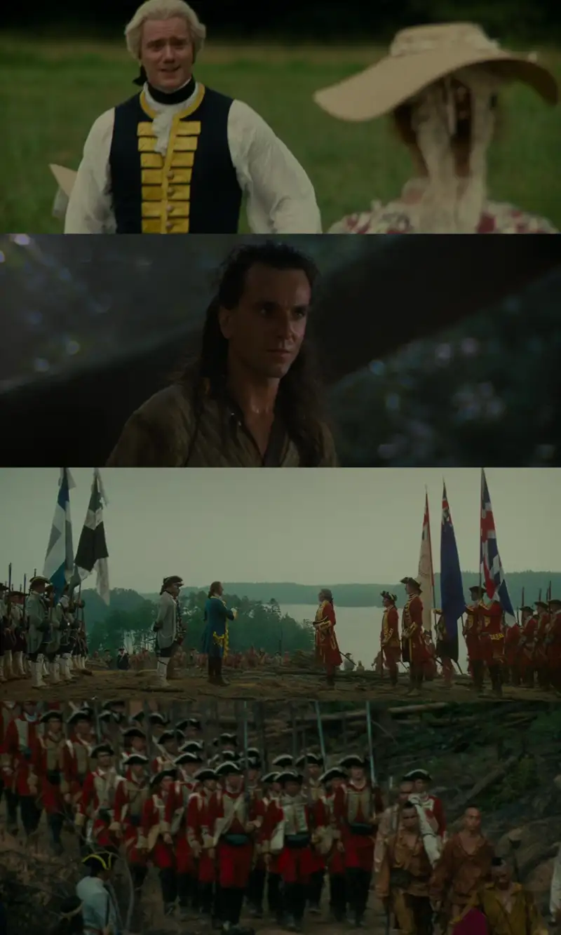 the , last , of , the , mohicans , 1992 , hindi-english , dual , audio , director’s , cut , blu-ray , full , movie