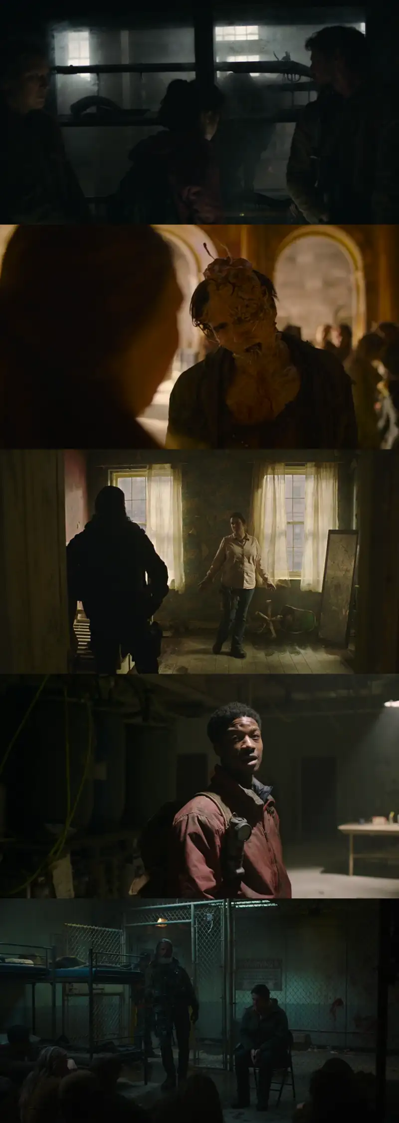 download the , last , of , us , 2023 , season , 1 , {hindi- english}| , hbo , web , series