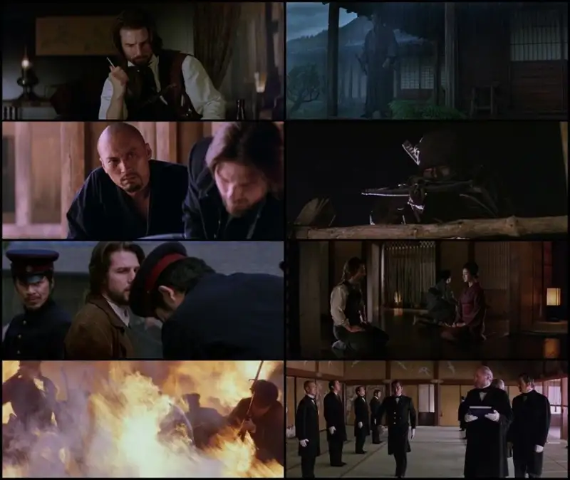 the , last , samurai , 2003 , hindi-english , dual , audio , full , movie