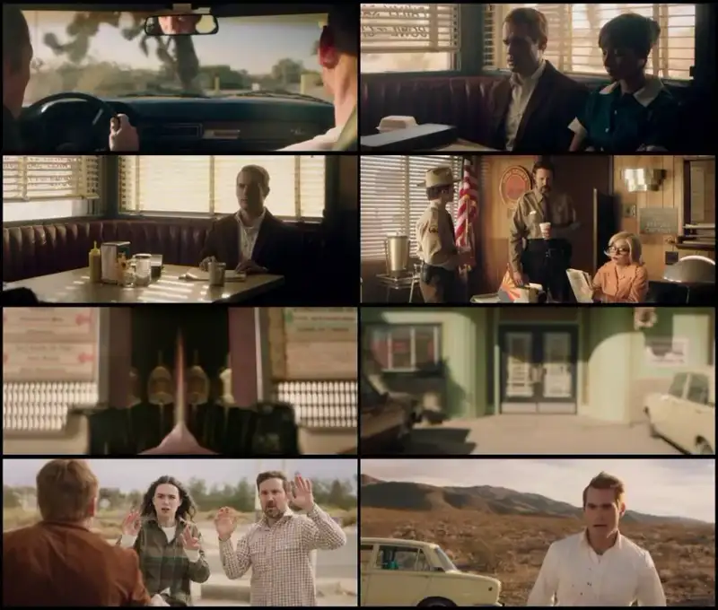 the , last , stop , in , yuma , county , 2023 , hindi-english , dual , audio , full , movie