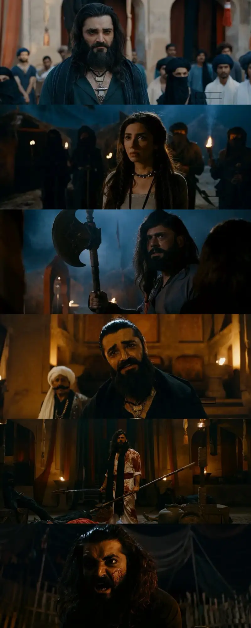 the , legend , of , maula , jatt | , 2022 , webrip , [punjabi , dd5.1] , full , movie