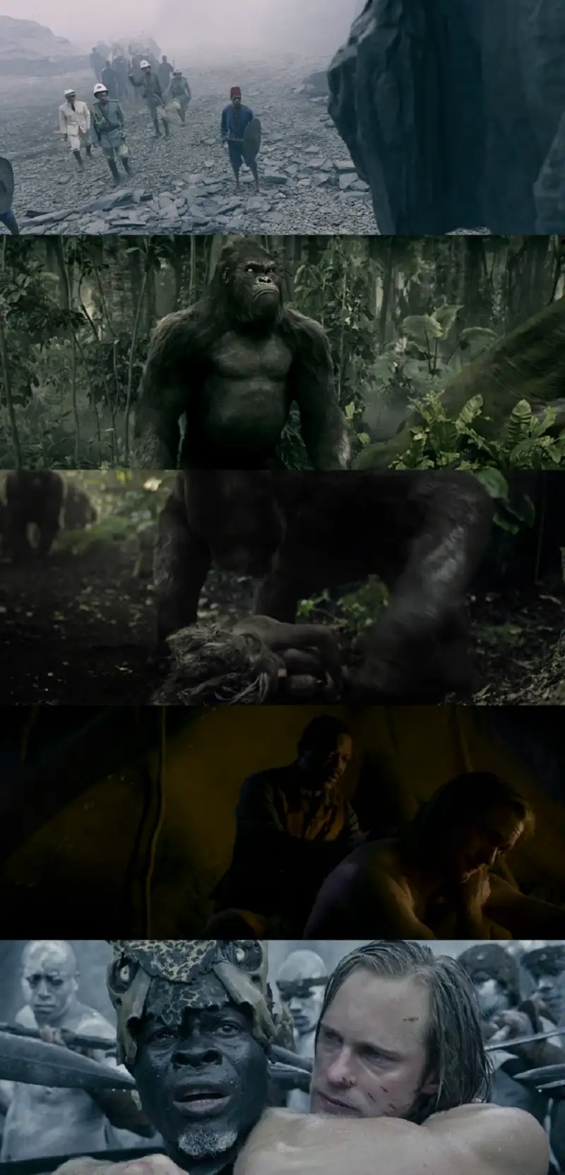 the , legend , of , tarzan , 2016 , hindi-english , dual , audio , full , movie