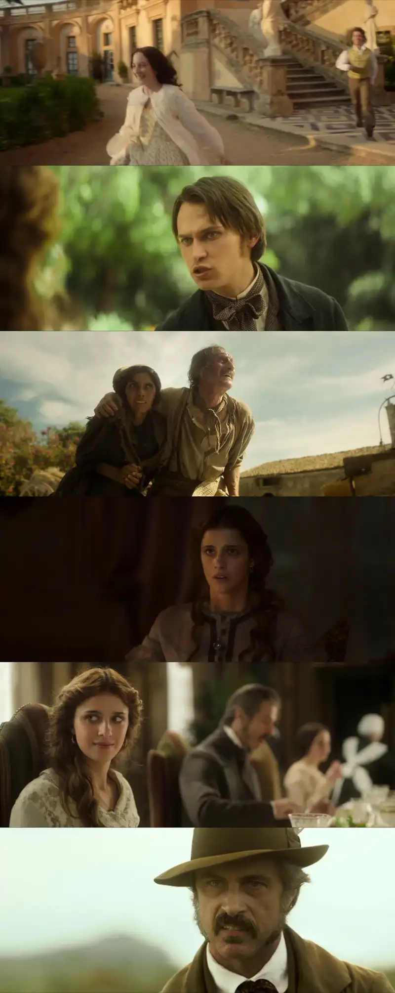 the , leopard , 2025 , season , 1 , dual , audio | , hindi-english , netflix , original , web , series