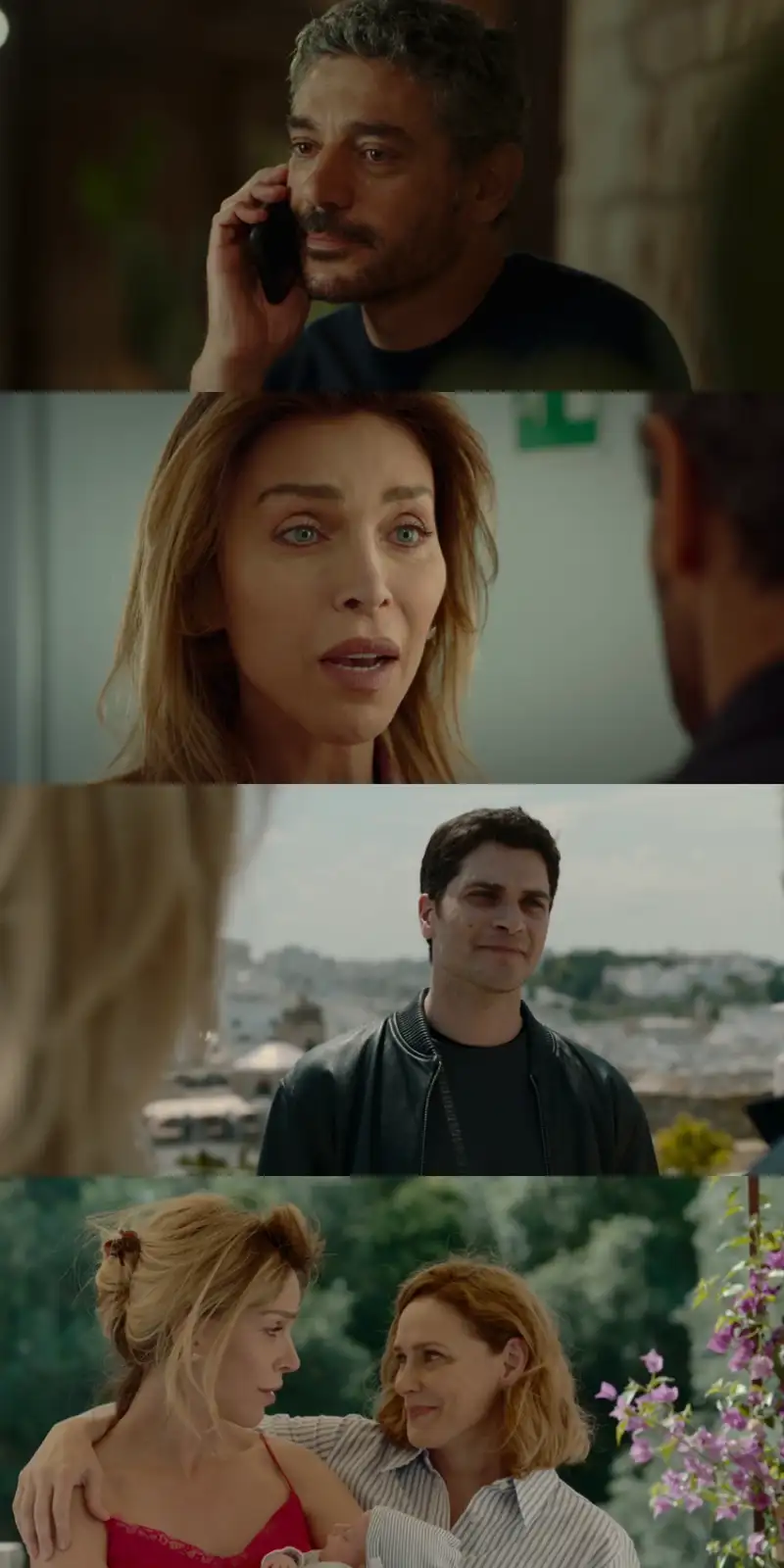 download the , life , you , wanted  , 2024 , season , 1 , {hindi-english-}| , netflix , original , web , series