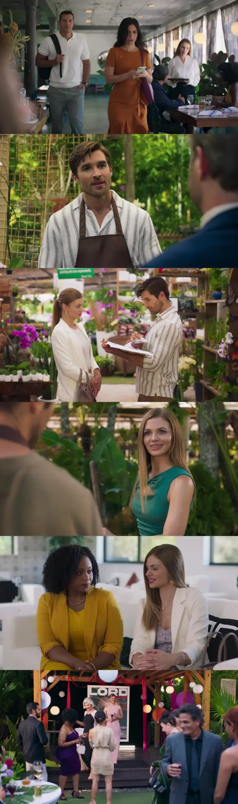 the , love , gala , 2023 , – , dual , audio , full , movie