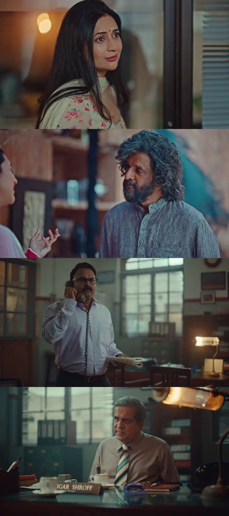 the , magic , of , shiri , 2024 , season , 1 , web , series , web-dl