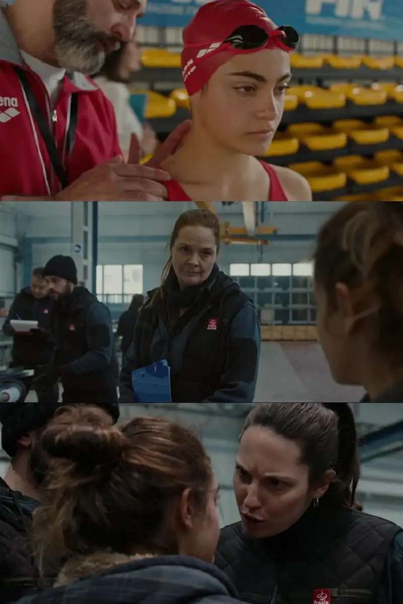 the , man , on , the , road , 2022 , hindi-italian