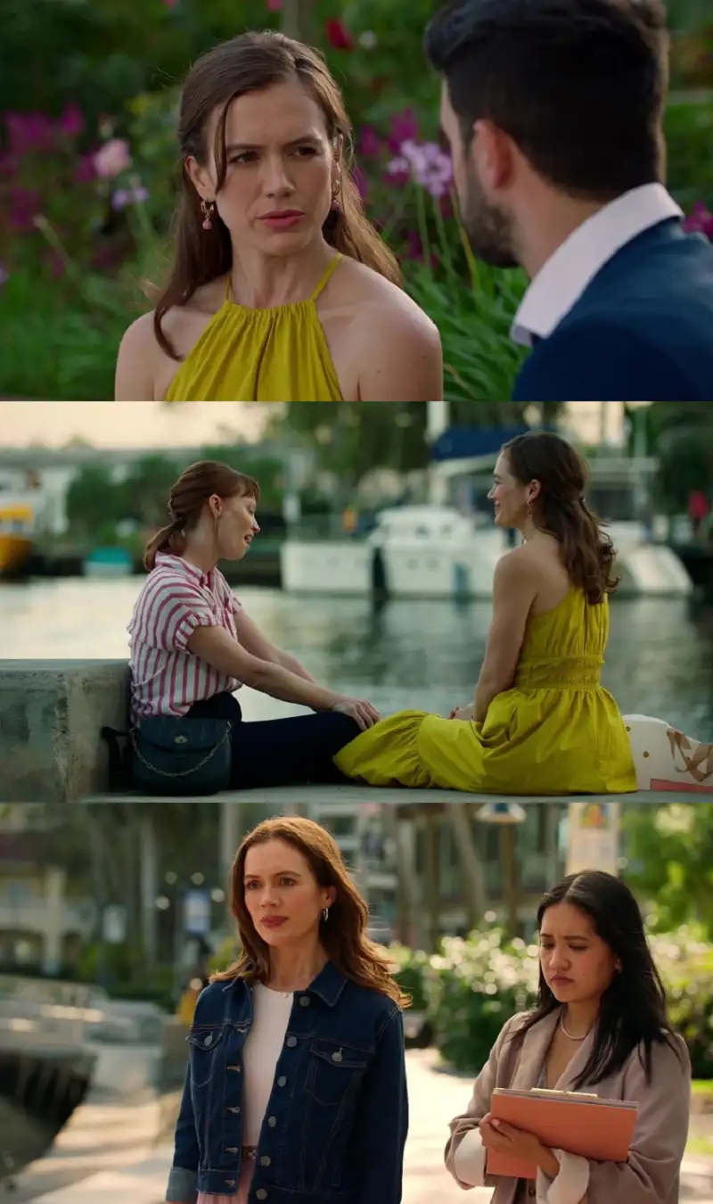 the , marry , me , pact , 2023 , hindi-english