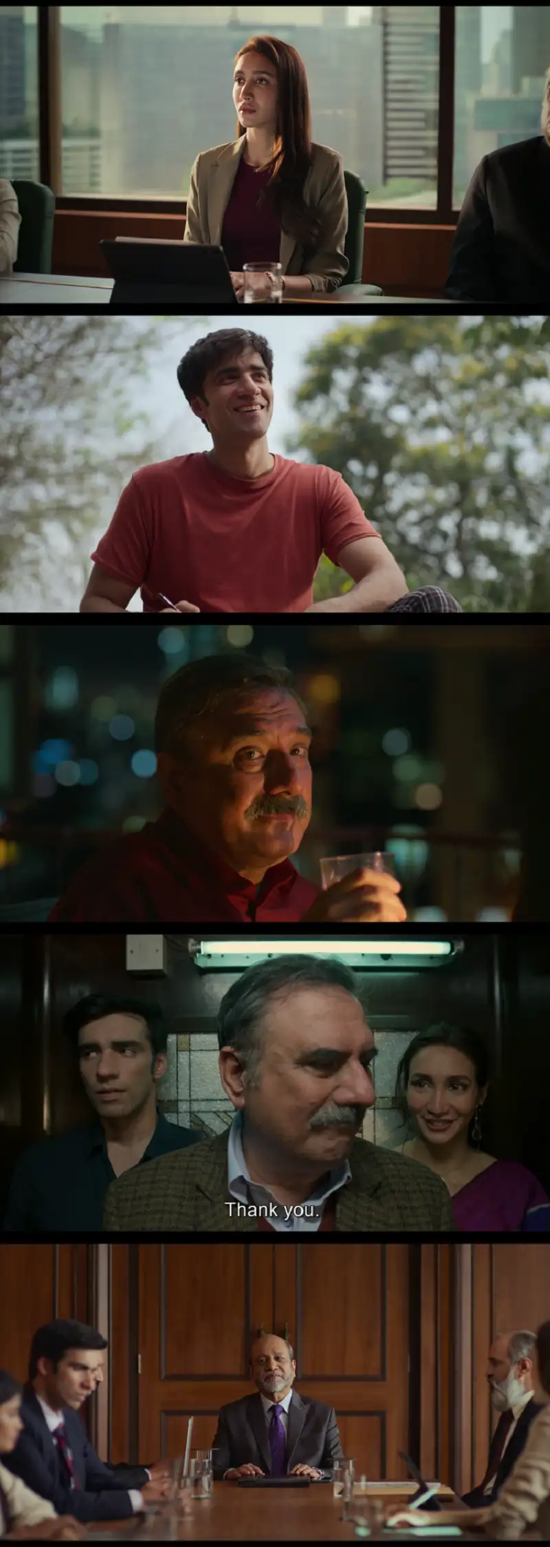 the , mehta , boys , 2025 , org. , dd5.1 , web-dl , full , movie