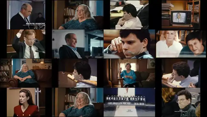 the , menendez , brothers , 2024 , hindi-english