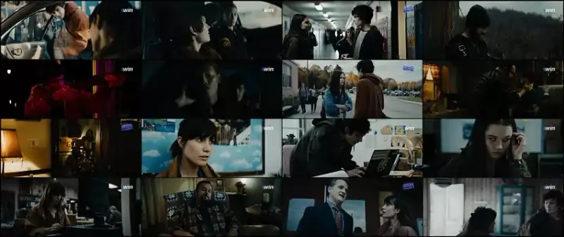 the , mental , state | , 2022 , dubbed