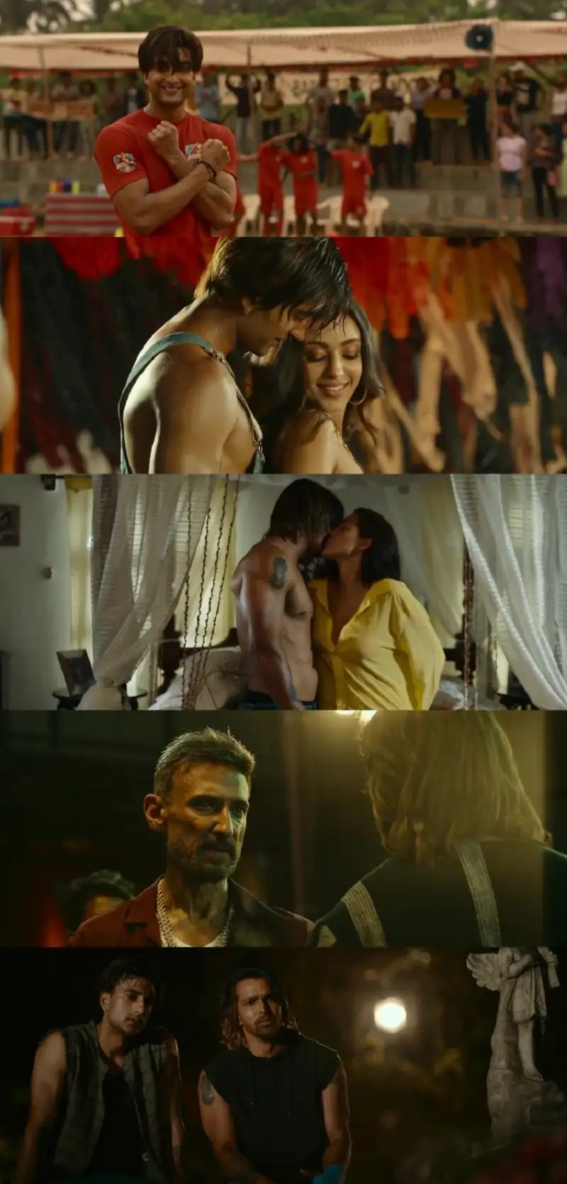 the , miranda , brothers , 2024 , full , movie , web-dl