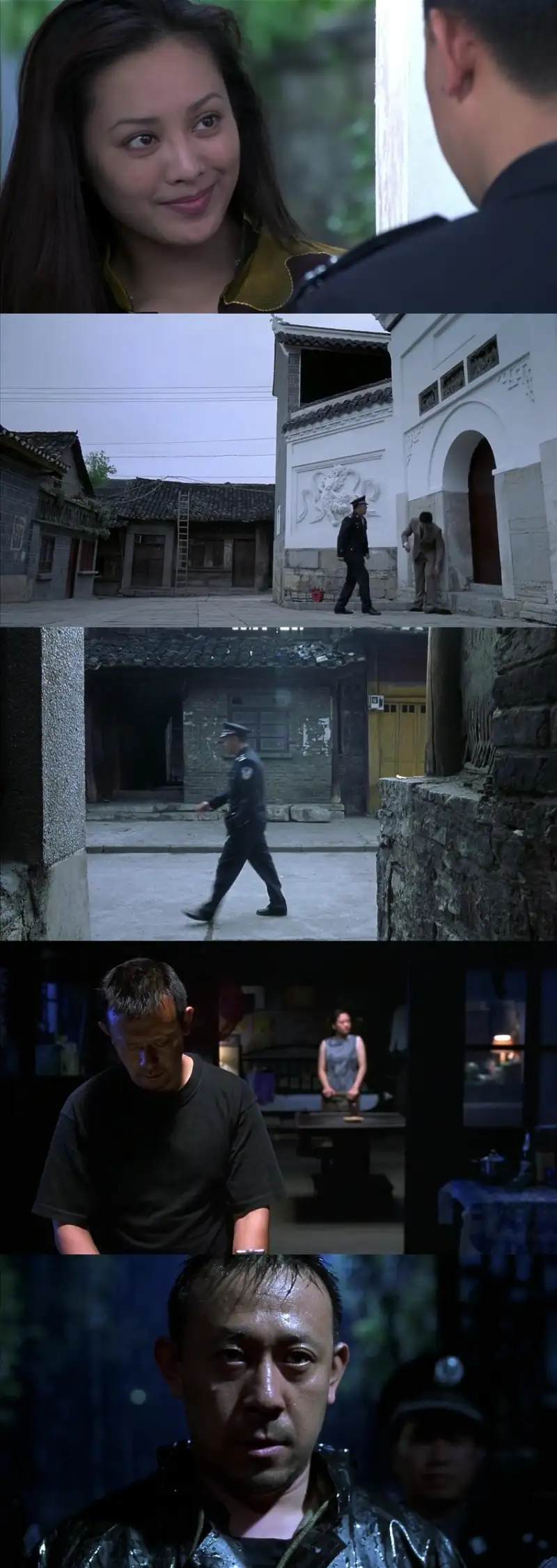 the , missing , gun , 2002 , hindi-chinese , dual , audio , web-dl , full , movie