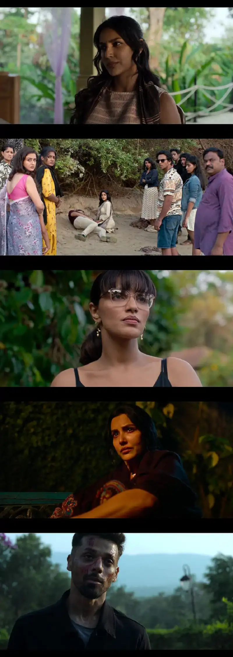 the , mystery , of , moksha , island , 2024 , season , 1 , hotstar , special , web , series