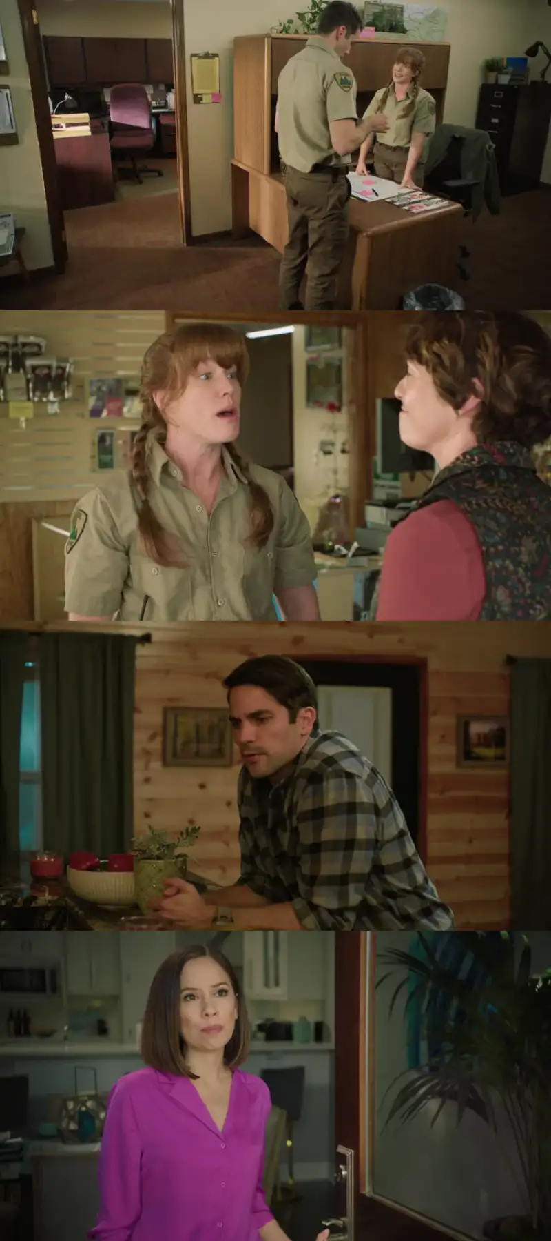 the , nature , of , romance , 2021 , with , subtitles