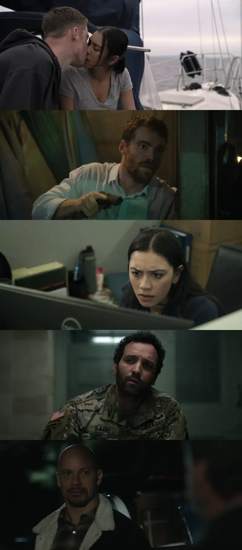 the , night , agent , 2023-25 , (season , 1-2) , (dual , audio) , {hindi-english} , netflix , original , web , series