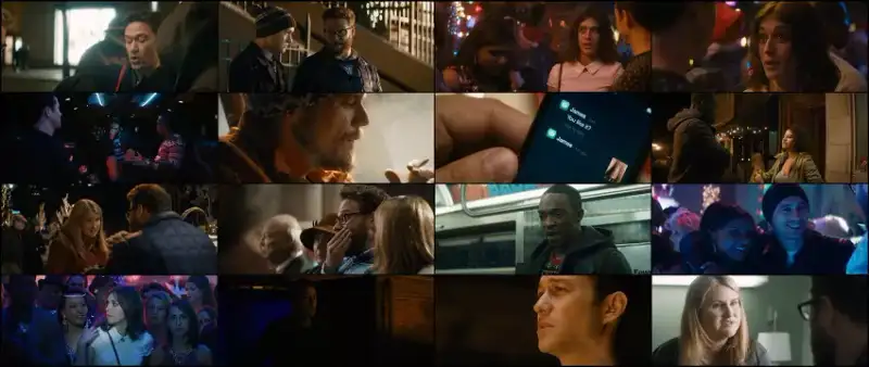 the , night , before , 2015 , hindi-english