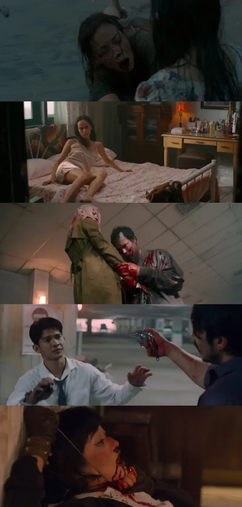 the , night , comes , for , us , 2018 | , org , dual , audio , bluray , full , movie