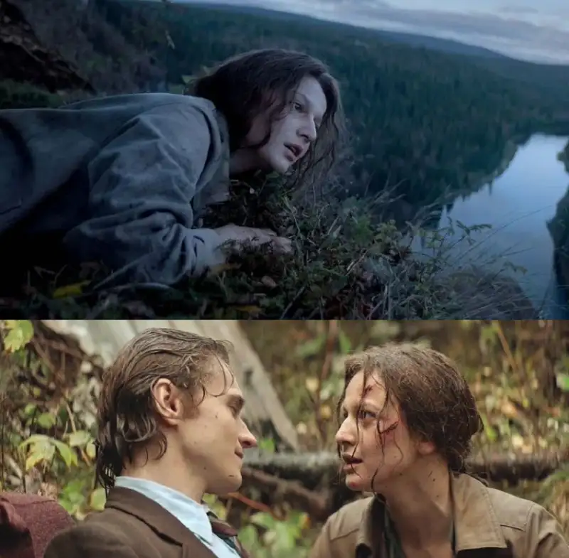 the , one , 2022 , hindi-russian