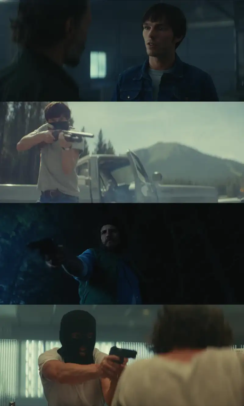 the , order , 2024 , dual , audio , web-dl , hindi-english , full , movie