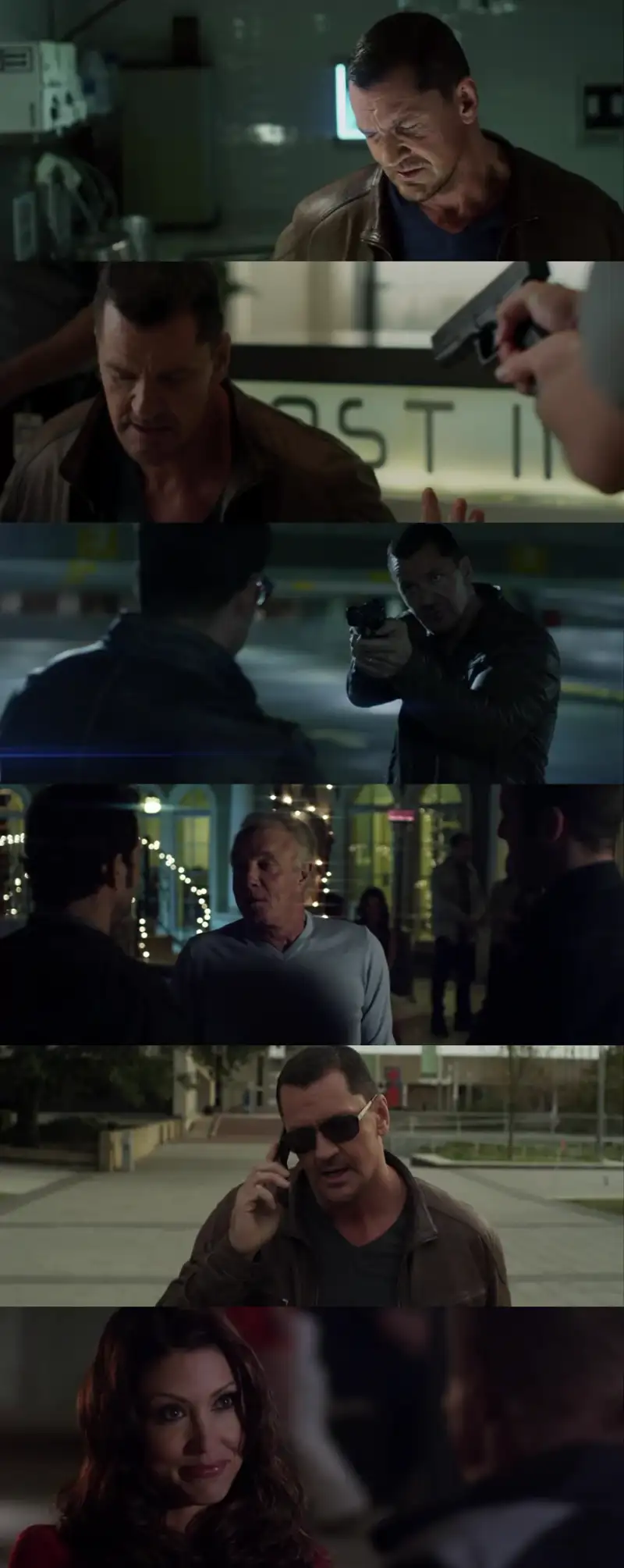 the , outsider , 2014 , hindi-english , dual , audio , full , movie