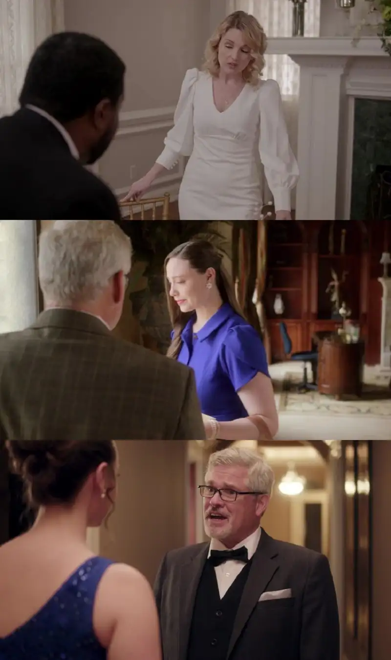 the , pa , and , the , manhattan , prince , 2024 , hindi-english