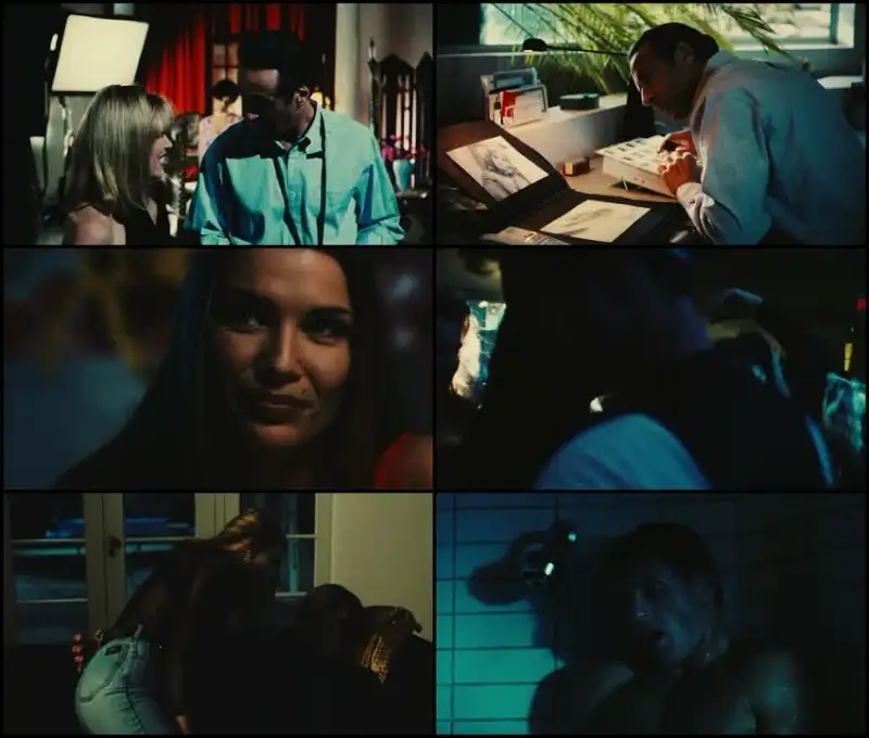 the , pamela , principle , 2 , 1994 , hindi-english , unrated , web-dl