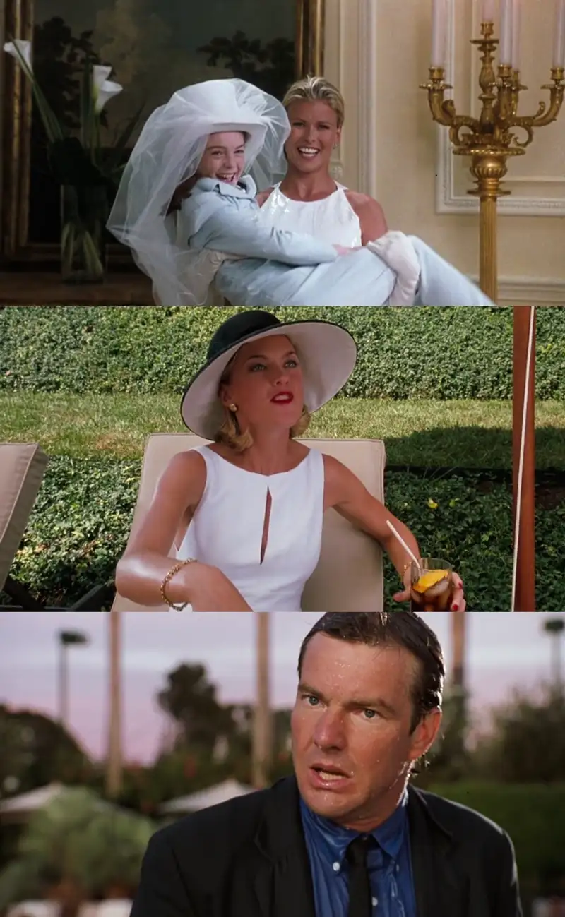 the , parent , trap , 1998 , hindi-english