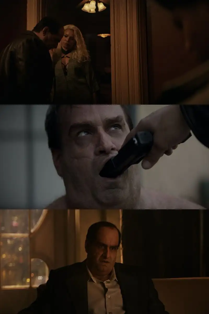 download the , penguin , 2024 , season , 1 , {hindi- english}| , hbo , web , series