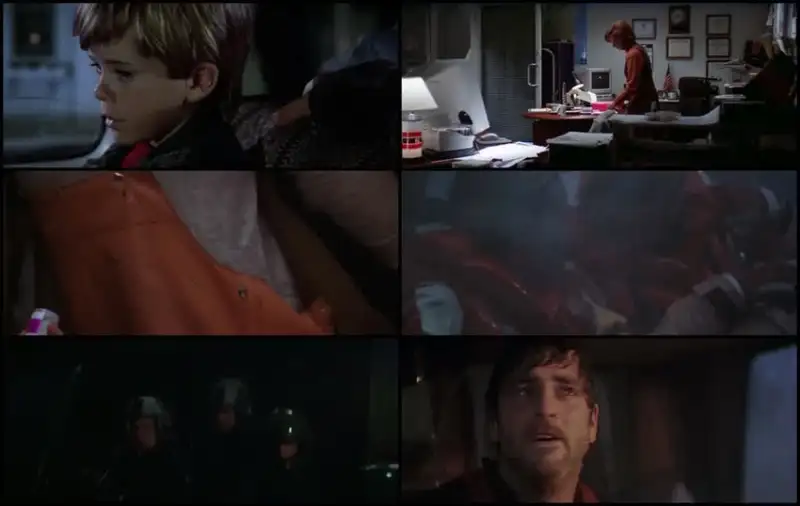 the , perfect , storm , 2000 , dual , audio , hindi-english , bluray