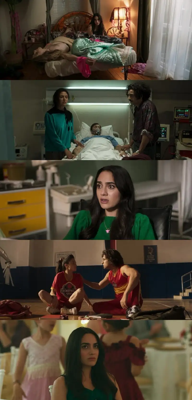 the , persian , version , 2023 , hindi-english