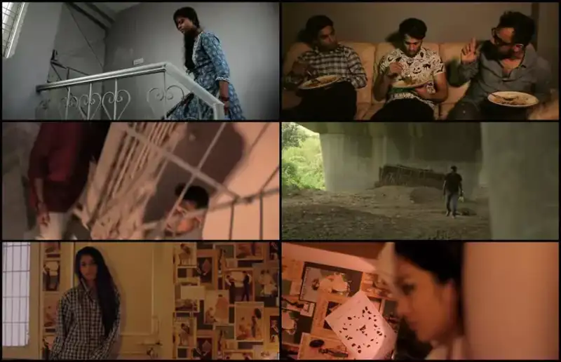 the , pickup , artist , 2019 , dd2.0 , web-dl , full , movie