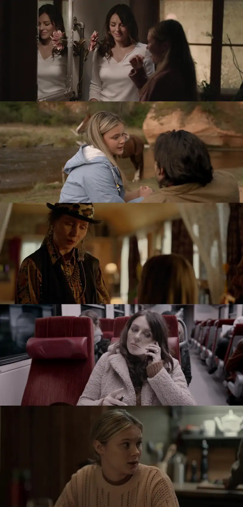 the , piper , 2023 , dubbed , (org) , dual , audio , full , movie